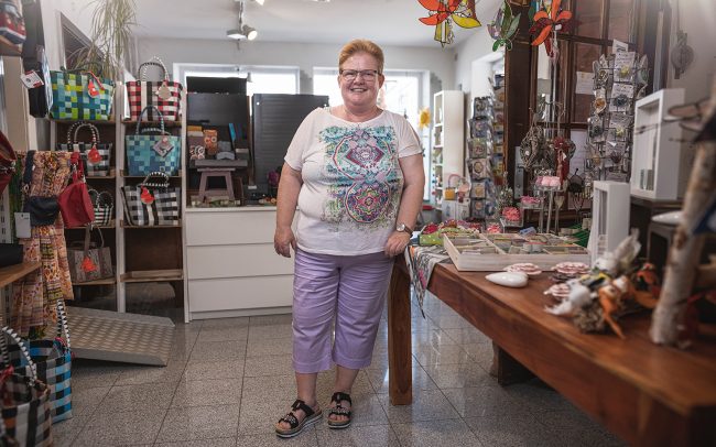 La Vida & deko Breisach