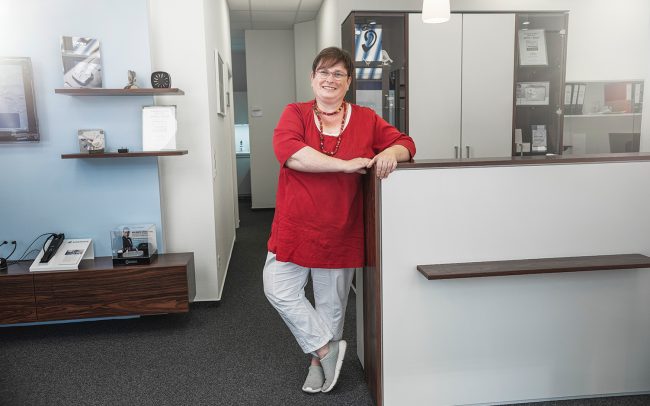 iffland.hören. Breisach